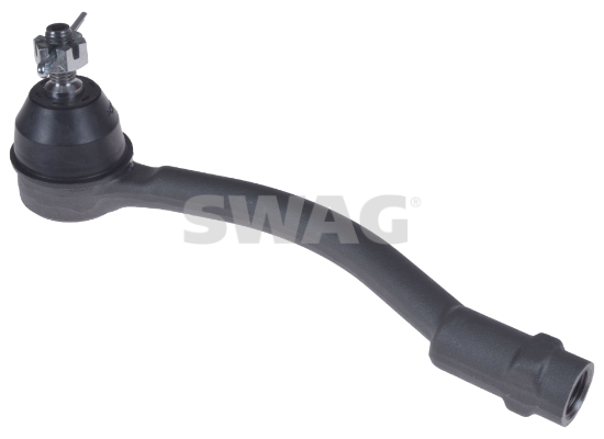 SWAG-(FEBI-48059)-TESTINA STERZO